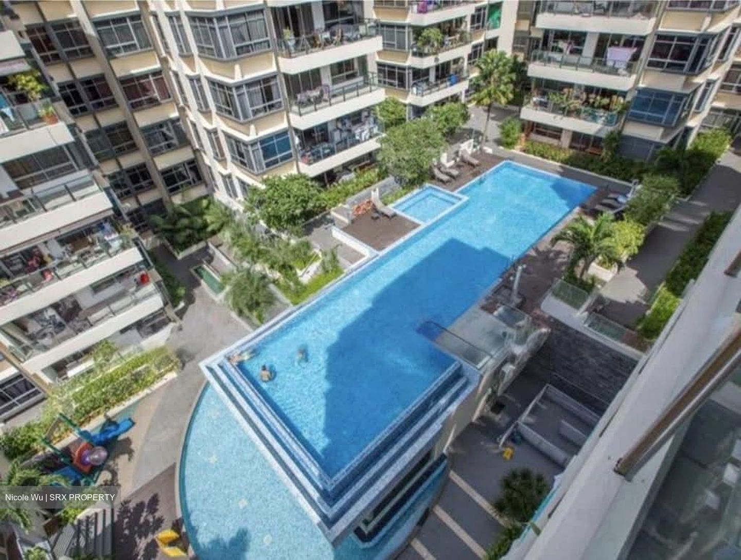 Atrium Residences (D14), Apartment #549710801